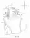 Fig. 04 - Adjustable head restraint
