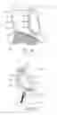 Fig. 07 - Adjustable head restraint