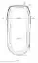 Fig. 02 - SEAT BACK AND INSERT