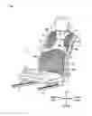 Fig. 02 - Vehicle seat
