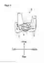 Fig. 06 - Vehicle seat