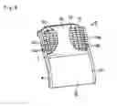 Fig. 08 - Vehicle seat