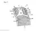 Fig. 09 - Vehicle seat