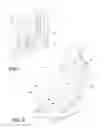 Fig. 02 - Composite seat structure