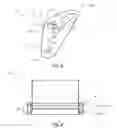 Fig. 04 - Lighting module comprising at least one removable light source