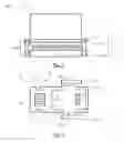 Fig. 05 - Lighting module comprising at least one removable light source