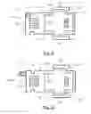 Fig. 06 - Lighting module comprising at least one removable light source