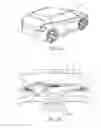 Fig. 02 - Vehicle armrest assembly