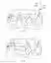 Fig. 02 - Airbag unit
