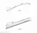 Fig. 02 - SCREEN WIPER BLADE FOR A VEHICLE