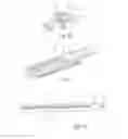 Fig. 06 - SCREEN WIPER BLADE FOR A VEHICLE