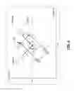Fig. 05 - SYSTEMS AND METHODS FOR HOLISTIC VEHICLE CONTROL WITH INTEGRATED SLIP CONTROL