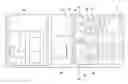 Fig. 01 - SYSTEM FOR COOLING POWER GENERATION SYSTEM OF A LOCOMOTIVE
