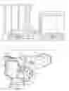 Fig. 01 - Railcar coupler