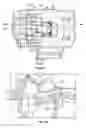 Fig. 07 - Railcar coupler