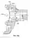 Fig. 22 - Railcar coupler