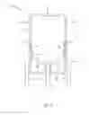 Fig. 04 - Folding baby stroller system and method