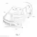 Fig. 02 - Removable steering-wheel assembly for an autonomous vehicle