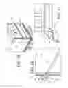 Fig. 08 - Drag reducing device