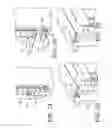 Fig. 09 - Drag reducing device