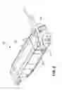 Fig. 09 - Compact drive unit including juxtaposed tracks