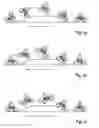 Fig. 02 - METHOD AND DEVICE FOR PREVENTING A FALL OF A BICYCLIST