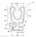 Fig. 01 - Personal flotation device
