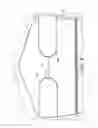Fig. 07 - Personal flotation device