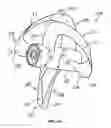 Fig. 02 - Propeller