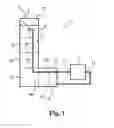 Fig. 02 - BALLAST WATER CIRCULATION SYSTEM, CONTROL UNIT, AND RELATED METHOD