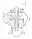 Fig. 02 - Propeller pitch change actuation system