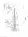 Fig. 02 - Hydraulic actuation control in propellers