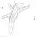 Fig. 02 - Customizing aircraft performance systems and methods