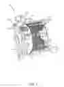 Fig. 02 - Adaptive pressure skid control