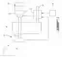 Fig. 02 - Directional control system and method of providing directional control