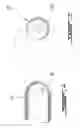 Fig. 05 - Directional control system and method of providing directional control