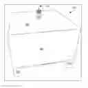 Fig. 01 - PACKAGING CONTAINER FOR DRONE DELIVERY