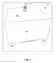 Fig. 02 - PACKAGING CONTAINER FOR DRONE DELIVERY