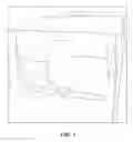 Fig. 08 - PACKAGING CONTAINER FOR DRONE DELIVERY