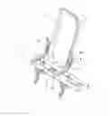 Fig. 01 - SEAT
