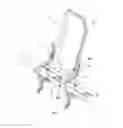 Fig. 02 - SEAT