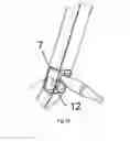 Fig. 06 - SEAT