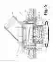 Fig. 07 - Retractable air gasper apparatus