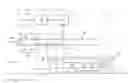 Fig. 01 - THERMAL MANAGEMENT SYSTEM FOR DEICING AIRCRAFT WITH TEMPERATURE BASED FLOW RESTRICTOR