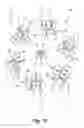 Fig. 10 - Aircraft