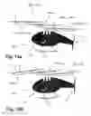 Fig. 12 - Aircraft