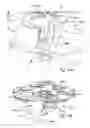 Fig. 16 - Aircraft
