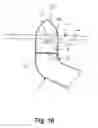 Fig. 19 - Aircraft