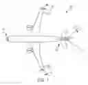 Fig. 02 - Aircraft anti-collision light
