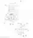 Fig. 02 - Control surfaces for use with high speed vehicles, and associated systems and methods